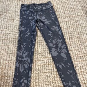 Maaji leggings